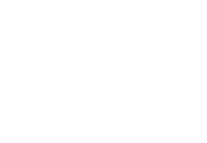 logo small estudio